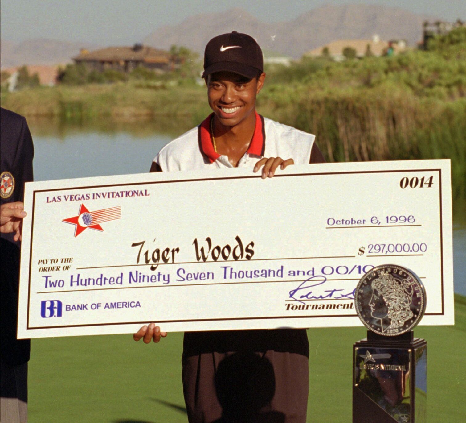 Oct. 6, 1996